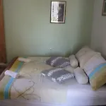 Delux Vele Apartament Split