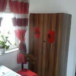Apartament Delux Vele