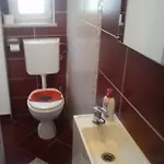 Apartament Delux Vele *