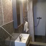 Apartament Delux Vele