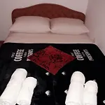 Delux Vele Apartament Split