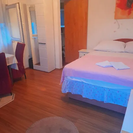 Delux Vele Spalato