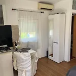 Delux Vele Apartment *