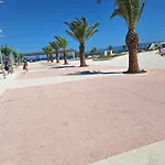 Delux Vele Split