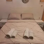 Apartment Delux Vele *
