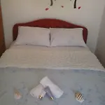 Delux Vele Apartment *