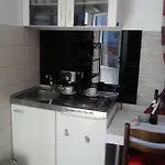 Delux Vele Apartment Split