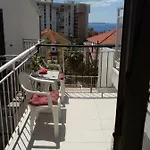 Delux Vele * Split