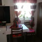 Delux Vele Apartment *