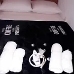 Delux Vele * Split