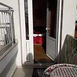 Delux Vele