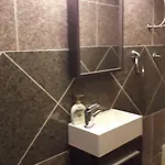 Apartment Delux Vele Split