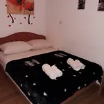 Delux Vele * Split