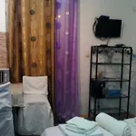Delux Vele Apartment Split